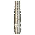 COSMO Rina Morita Darts Barrel - Dartsbuddy.com
