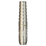 COSMO Rina Morita Darts Barrel - Dartsbuddy.com