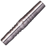 COSMO Shunpei Noge v3 Darts Barrel