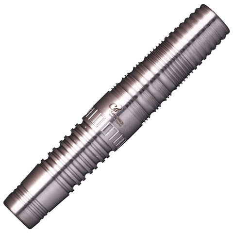 COSMO Shunpei Noge v3 Darts Barrel