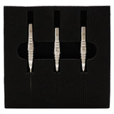 COSMO Shunpei Noge v3 Darts Barrel