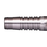 COSMO Shunpei Noge v3 Darts Barrel