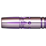 COSMO DISCOVERY LABEL Trish Grzesik Darts Barrel