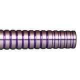 COSMO DISCOVERY LABEL Trish Grzesik Darts Barrel