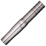 COSMO Shintaro Inoue v2 Darts Barrel