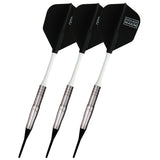 COSMO Shintaro Inoue v2 Darts Barrel