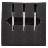 COSMO Shintaro Inoue v2 Darts Barrel