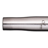 COSMO Shintaro Inoue v2 Darts Barrel