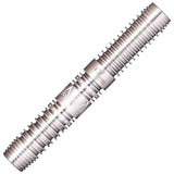 COSMO Ami Komiyama v2 Darts Barrel