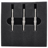 COSMO Ami Komiyama v2 Darts Barrel