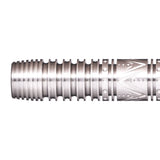 COSMO Ami Komiyama v2 Darts Barrel