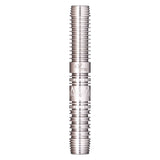 COSMO Ami Komiyama v2 Darts Barrel