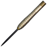 COSMO DISCOVERY LABEL Harith Lim STEEL Darts Barrel - Dartsbuddy.com