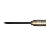 COSMO DISCOVERY LABEL Harith Lim STEEL Darts Barrel - Dartsbuddy.com