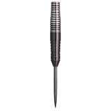 COSMO DISCOVERY LABEL Shunpei Noge STEEL Darts Barrel - Dartsbuddy.com