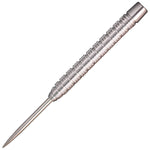 COSMO DISCOVERY LABEL Mickey Mansell STEEL Darts Barrel - Dartsbuddy.com