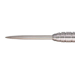 COSMO DISCOVERY LABEL Mickey Mansell STEEL Darts Barrel - Dartsbuddy.com