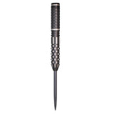 COSMO DISCOVERY LABEL Cary Alexander Thaxton STEEL Darts Barrel