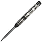 COSMO DISCOVERY LABEL Edison Phung STEEL Darts Barrel - Dartsbuddy.com