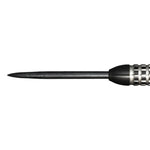 COSMO DISCOVERY LABEL Edison Phung STEEL Darts Barrel - Dartsbuddy.com