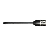 COSMO DISCOVERY LABEL Edison Phung STEEL Darts Barrel - Dartsbuddy.com