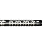 COSMO DISCOVERY LABEL Edison Phung STEEL Darts Barrel - Dartsbuddy.com