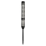 COSMO DISCOVERY LABEL Edison Phung STEEL Darts Barrel - Dartsbuddy.com