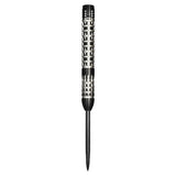 COSMO DISCOVERY LABEL Edison Phung STEEL Darts Barrel - Dartsbuddy.com