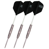 COSMO Shunpei Noge v3 STEEL Darts Barrel Hard