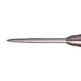 COSMO Shunpei Noge v3 STEEL Darts Barrel Hard
