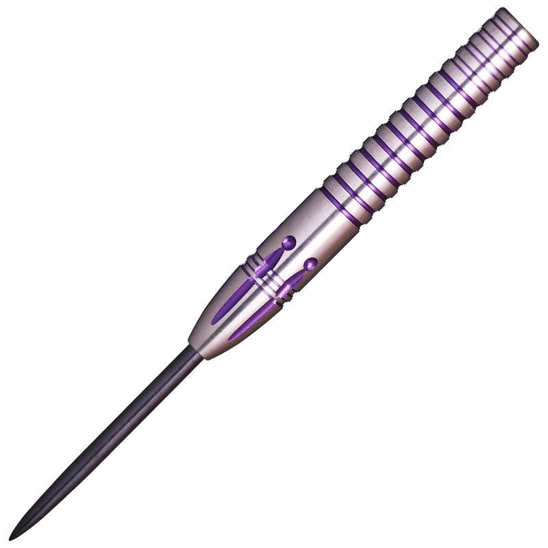 STEEL DARTS – Dartsbuddy.com