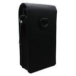 Cosmodarts Case Fit Container Black Edition DartsCase - Dartsbuddy.com