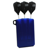 Cosmodarts Case Darts Holder Darts case