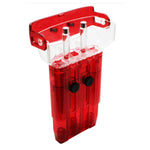 Cosmodarts Case-X DartsCase - Dartsbuddy.com