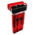 Cosmodarts Case-X DartsCase - Dartsbuddy.com
