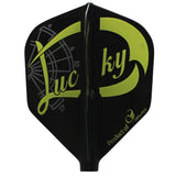 Fit Flight AIR Darius Labanauskas Shape - Dartsbuddy.com