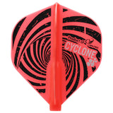 Fit Flight Mickey Mansell Standard - Dartsbuddy.com