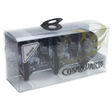 Fit Flight Royden Lam4 shape Fit Flight Royden Lam 4 Shape Darts Flight - Dartsbuddy.com