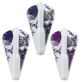 Fit Flight AIR Royden Lam4 superKite Fit Flight AIR Royden Lam 4 Super Kite Darts Flight - Dartsbuddy.com