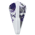 Fit Flight AIR Royden Lam4 superKite Fit Flight AIR Royden Lam 4 Super Kite Darts Flight - Dartsbuddy.com