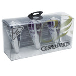 Fit Flight AIR Royden Lam4 superKite Fit Flight AIR Royden Lam 4 Super Kite Darts Flight - Dartsbuddy.com