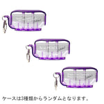 Fit Flight AIR Royden Lam 4 SuperKite Limited Fit holder set Darts Flight - Dartsbuddy.com