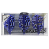 Fit Flight AIR Japanese Pattern Shape Darts Flight - Dartsbuddy.com