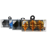 Fit Flight AIR Liquid Camo Shape Darts Flight - Dartsbuddy.com