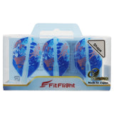 Fit Flight AIR Pei Ying Liao.Shape Darts Flight