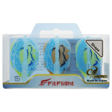 Fit Flight AIR Runa Nagashima 2 Shape Darts Flight