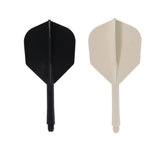 Ptera factory seamless calcium IV