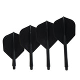 Ptera factory seamless calcium IV