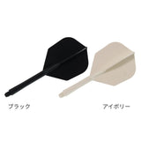 Ptera factory seamless calcium IV