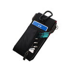 CAMEO DARTS CASE TINY DENIM - Dartsbuddy.com
